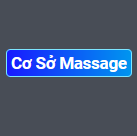 Cơ Sở Massage Banner